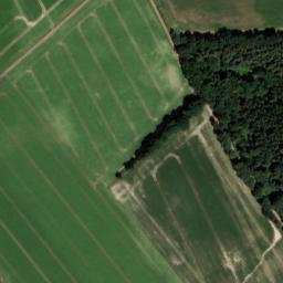 Satellite imagery of Kokenberg, DE