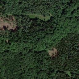 Satellite imagery of Brünsberg, DE