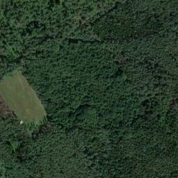 Satellite imagery of Fuchsberg, DE