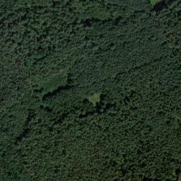 Satellite imagery of Fuchsberg, DE