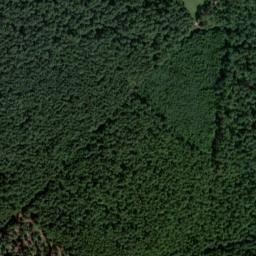 Satellite imagery of Fuchsberg, DE