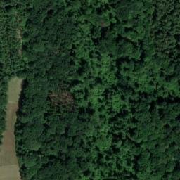Satellite imagery of Galgenberg, DE