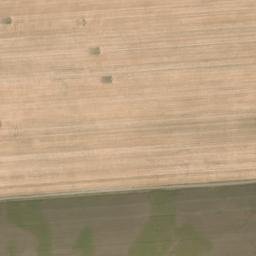 Satellite imagery of Galgenberg, DE