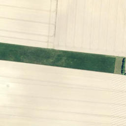Satellite imagery of Hahnenberg, DE