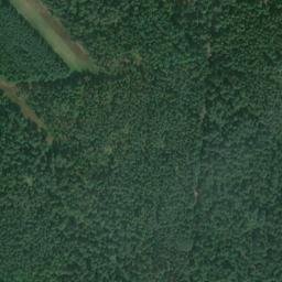 Satellite imagery of Pfuhlberg, DE