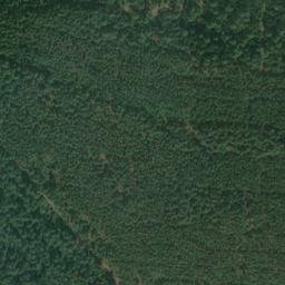 Satellite imagery of Pfuhlberg, DE
