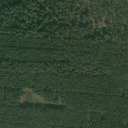 Satellite imagery of Pfuhlberg, DE
