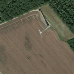 Satellite imagery of Kukuksberg, DE