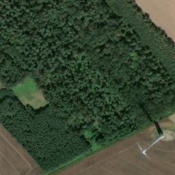 Satellite imagery of Kukuksberg, DE