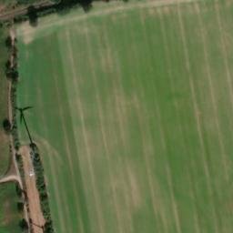 Satellite imagery of Hundsberg, DE