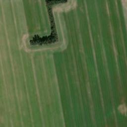 Satellite imagery of Hundsberg, DE