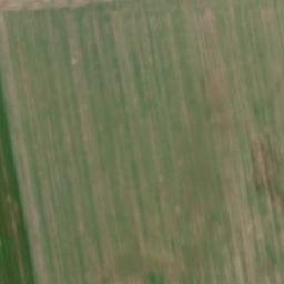 Satellite imagery of Hundsberg, DE