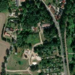 Satellite imagery of Trappenberg, DE