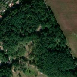 Satellite imagery of Trappenberg, DE