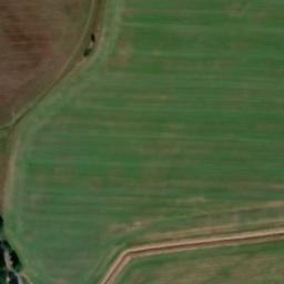 Satellite imagery of Bismarckturm, DE