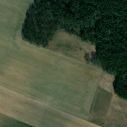 Satellite imagery of Küsterberg, DE
