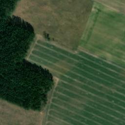 Satellite imagery of Küsterberg, DE