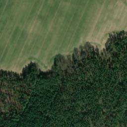 Satellite imagery of Dachsberg, DE
