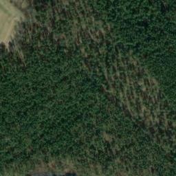 Satellite imagery of Dachsberg, DE