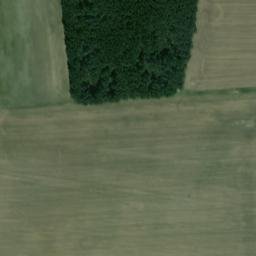 Satellite imagery of Leipziger Berg, DE