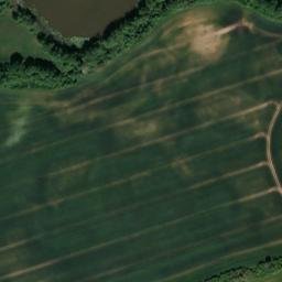 Satellite imagery of Weinberg, DE