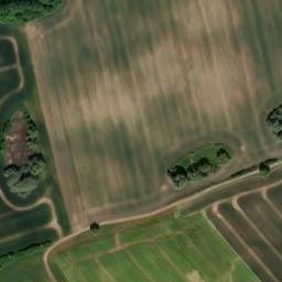 Satellite imagery of Weinberg, DE