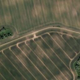 Satellite imagery of Weinberg, DE