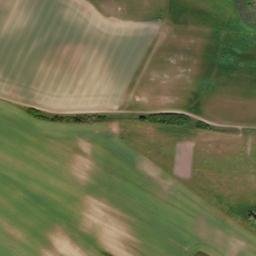 Satellite imagery of Fuchsberg, DE