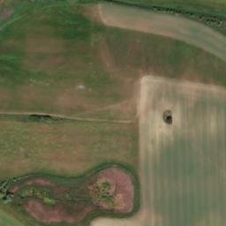 Satellite imagery of Fuchsberg, DE
