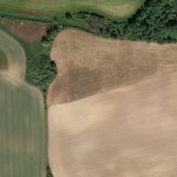 Satellite imagery of Fuchsberg, DE