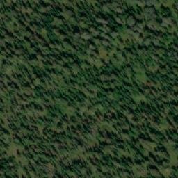 Satellite imagery of 8291, RU