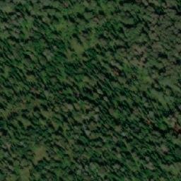 Satellite imagery of 8291, RU