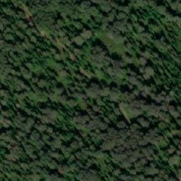 Satellite imagery of 8291, RU