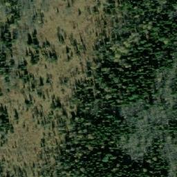 Satellite imagery of Бол. Азас, RU