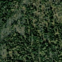 Satellite imagery of Бол. Азас, RU