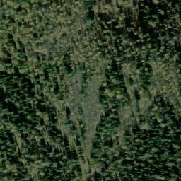 Satellite imagery of Бол. Азас, RU