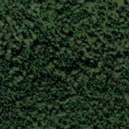 Satellite imagery of Байзай, RU
