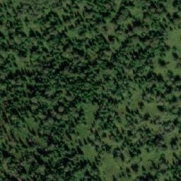 Satellite imagery of Байзай, RU