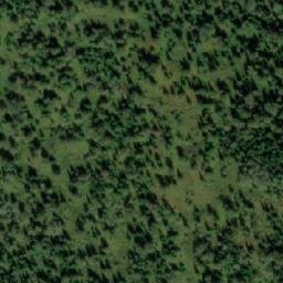 Satellite imagery of Байзай, RU