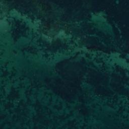 Satellite imagery of Blue Point, IE