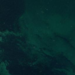 Satellite imagery of Blue Point, IE