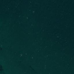 Satellite imagery of Blue Point, IE
