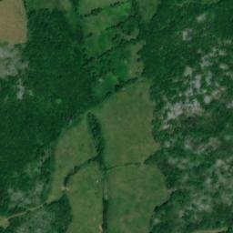 Satellite imagery of Dunguaire Castle, IE