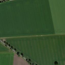 Satellite imagery of Salzberg, DE