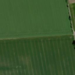 Satellite imagery of Salzberg, DE