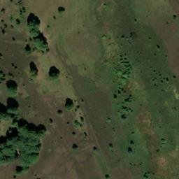 Satellite imagery of Suhorn, DE