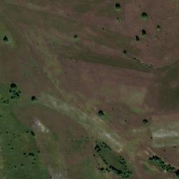 Satellite imagery of Suhorn, DE
