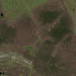 Satellite imagery of Suhorn, DE