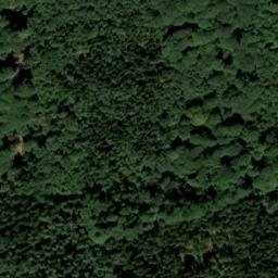 Satellite imagery of Sellhorn Bu 2, DE