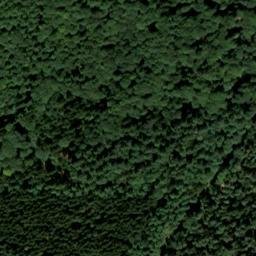 Satellite imagery of Sellhorn Bu 2, DE